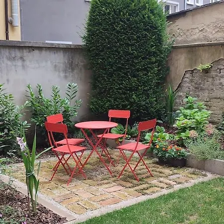 V Srdci Bratislavy Bratysława