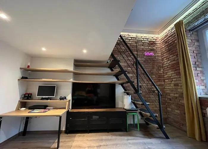 V Srdci Bratislavy * Bratislava