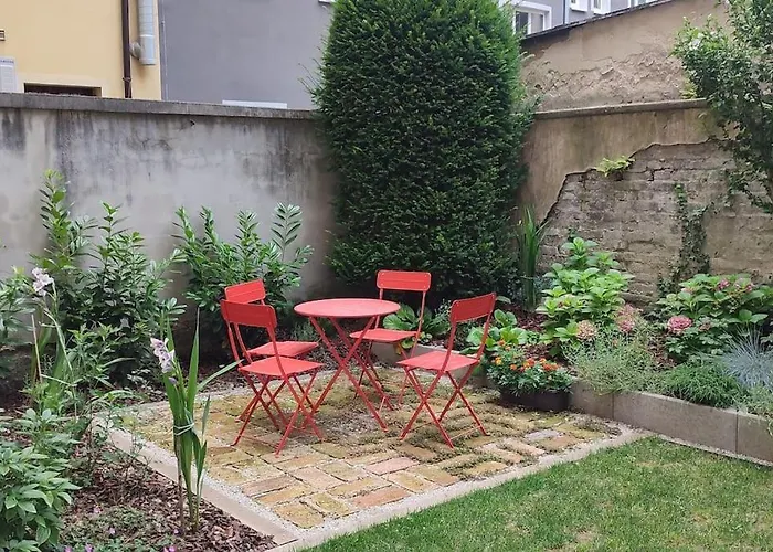 V Srdci Bratislavy Bratislava